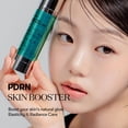 thumbnail image 4 of Sérum VT COSMETICS PDRN Reedle Shot 100 vegano, 50 ml, 4 of 6