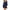 Navy, variant on Sentmoon Sexy Black Dresses for Women Long Sleeve V Neck Dresses for Women Loose Fit Fashion Solid Color Short Dresses,Fit & Flare Workout Women Clothing Black S Deals of the Day Clearance