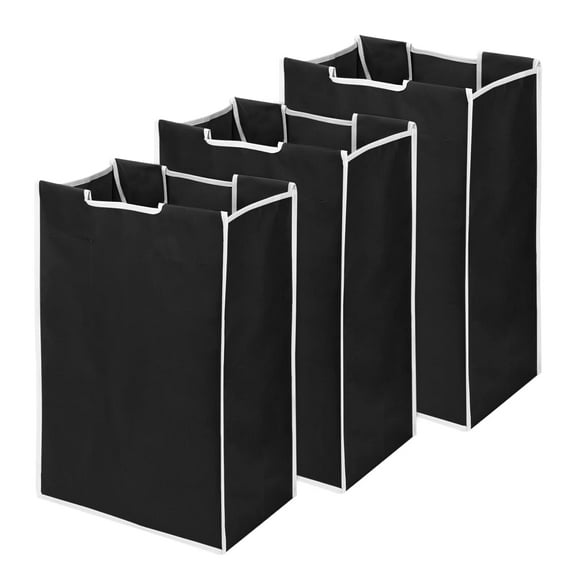 Laundry Sorter Bag Replacement