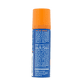 thumbnail image 3 of Static Guard Spray, 1.4 Ounces, 3 of 4