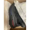 thumbnail image 3 of Adi-das Men’s NMD S1 FS Size 6 Core Black Carbon Red Model GZ9797 - Brand New!, 3 of 6