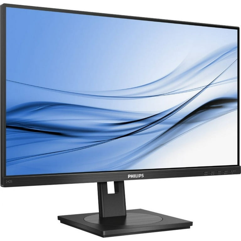 Philips 24