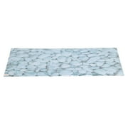 Aquarium Aquarium Poster Self Adhesive 3D PVC Fish Tank Background Decoration for Fish Tanks Aquariums