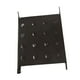 thumbnail image 1 of Escalera de trabajo, soporte de trabajo, antideslizante, multifunción, práctico accesorio, escalera extensible para reparaciones en exteriores,Azul,Unitalla, 1 of 2