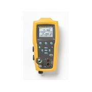 Fluke 719Pro Electric Pressure Calibrator