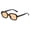 Yellow, variant on Sunglasses Womens Mens LSQii Square Frame Lightweight Jelly Color Polarized UV Protection Sun Glasses Trendy Fashion Summer Shades Y2K Travel Outdoor Pink