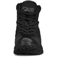 thumbnail image 4 of Belleville Men's Maxx Maximalist Tactical Boot Soft Toe Black 5.5 EE  US, 4 of 7