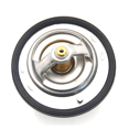 thumbnail image 3 of 21200AA072 Engine Coolant Thermostat Housing Assembly for B9 Tribeca 2006-2007 Car Cooling System, 3 of 6