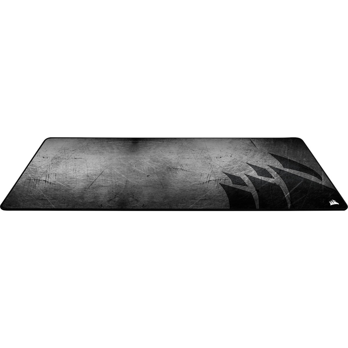 Corsair MM350 PRO Premium Spill-Proof Cloth Gaming Mouse Pad - Extended XL - Walmart.com