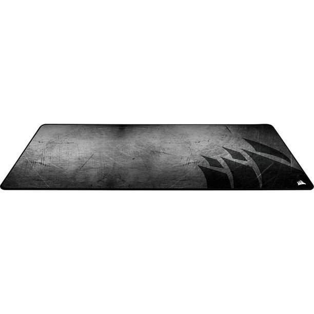 Snart Engager Åbent Corsair CH-9413771-WW MM350 PRO Premium Spill-Proof Cloth Gaming Mouse Pad  - Extended XL - Walmart.com