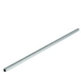 thumbnail image 1 of 34.5 in. Stainless Steel Cable Railing Spacer, 1 of 1