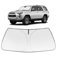 thumbnail image 1 of Protector de Parabrisas Proadsy 2025 Mejorado para Toyota 4Runner, 1 of 9