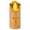 Beige, variant on LED Grave Lights for Outdoors, Cross LED Candles, Grave Candles, Flickering Effect Like Real Candle, Reusable Cemetery Candle, Memorial Candle, Battery Operated Grave Lamp for Grave Animal Memories