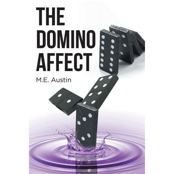 The Domino Affect, (Paperback)