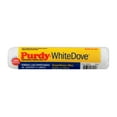 thumbnail image 4 of Purdy WhiteDove Roller Cover, 9 in. x 1/4 in., 1 each, 4 of 8