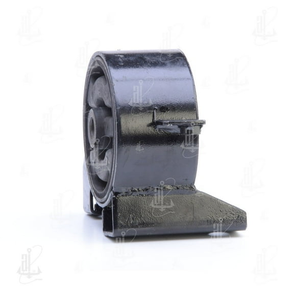 Anchor 8657 Torque Strut Mount Fits select: 1992-1997 GEO TRACKER, 1998 CHEVROLET TRACKER