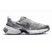 Men's Nike V2K Run Wolf Grey/Midnight Navy (HJ4497 002) - 9
