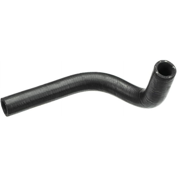 ACDelco Molded Heater Hose