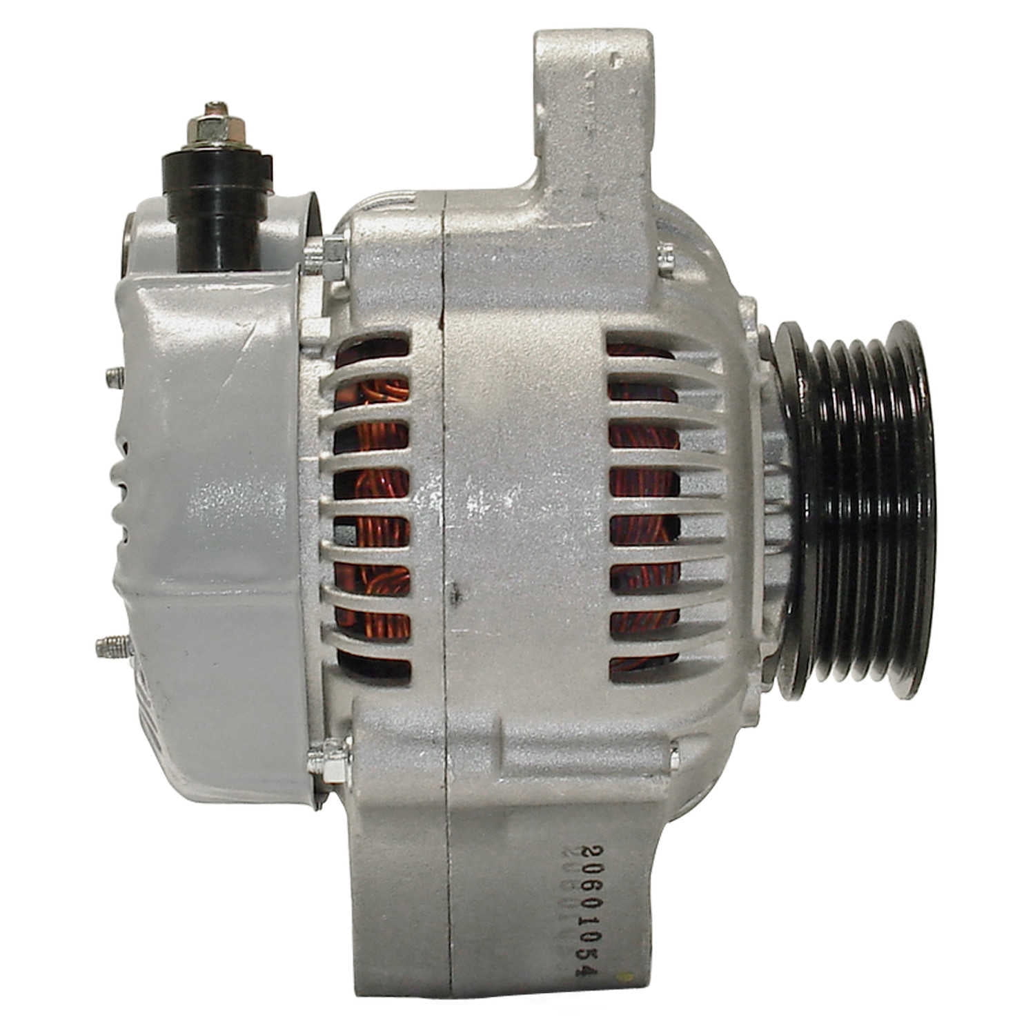 FVP Professional 14680 Alternator Standard