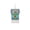 Round tip, variant on Digital Tension Meter with Sharp Probe Portable Tension & Force Testing Tool ,Ergonomic Design