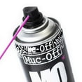 thumbnail image 5 of Muc-Off, MO94, Multi-purpose spray, 750ml, 5 of 5