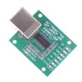 thumbnail image 1 of Para la Máquina de Reparación de Teléfonos Móviles AU6438BS, Desbloqueo de Artefactos EMMC-ISP, Herramienta de Línea de Vuelo, Comunicación USB-B., 1 of 5