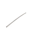 thumbnail image 2 of Star 2E-Y8063 Flexible - 24 Conduit, 2 of 4