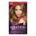 thumbnail image 1 of Tinte para cabello Koleston 70 rubio mediano, 1 of 1