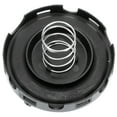 Dorman 917064 PCV Valve Diaphragm for Specific Audi / Volkswagen