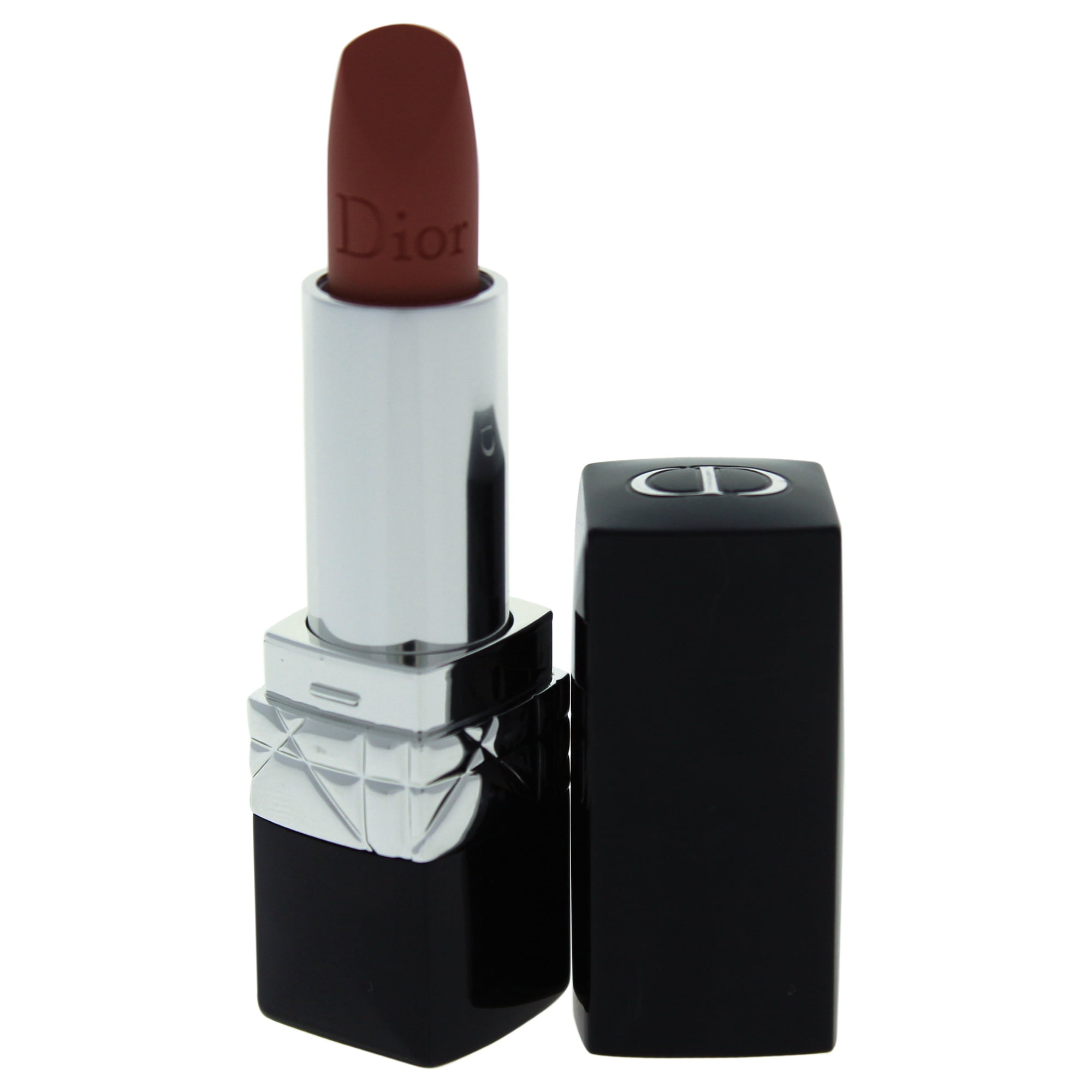 Rouge Dior Couture Colour Comfort and Wear Lipstick 426