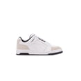 thumbnail image 1 of Tenis Puma Slipstream Lo Retro Trainers Hombre blanco 27.5 384692 05, 1 of 5
