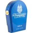 thumbnail image 5 of Sinister Diesel SD-COOLFIL-6.0-W, 5 of 9
