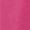 Cyber Pink, variant on Inktastic Ovarian Cancer I Wear Teal Ribbon Tribute T-Shirt