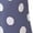 Blue, variant on IMENGL Pajama Sets for Women Onesises Cute Long Sleeve Button Soft 2 Piece Pj with Pockets Long Pants Sleepwear Loungewear Women's Pajamas Set,Blue