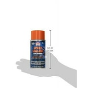 Spray N Seal Leak Repair Each