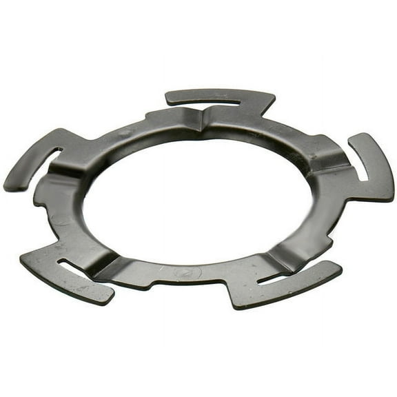 Fuel Pump Lock Ring - Compatible with 2002 - 2004 Isuzu Rodeo 2003