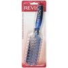 Revlon: Blue Model #Rv2160 Hairbrush, 1 ct