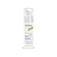 thumbnail image 1 of Suero Intensivo Noreva Actipur 30ml, 1 of 2