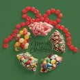 thumbnail image 4 of The Swiss Colony Traditional Candy Tin - 1 lb. 14 oz. net wt., 4 of 8