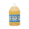 thumbnail image 1 of Jabón espumoso para manos VERMONT SOAP Organics Simply Unscented 1.2 L, 1 of 7