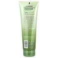 thumbnail image 2 of Giovanni 2chic Ultra Moist Conditioner, Avocado & Olive Oil for Dry, Damaged Hair, Sulfate Free, No Parabens, 8.5 Oz, 2 of 11