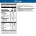 thumbnail image 2 of Kellogg's Zucaritas Cold Breakfast Cereal, 6 Vitamins and Minerals, Kids Snacks, Original, 25oz Box (1 Box), 2 of 8