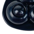 thumbnail image 2 of 4 Uds Polea Giratoria Adhesiva Sin Ruido para Contenedores Caja Almacenamiento Muebles (B), 2 of 9