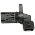 thumbnail image 5 of Engine Camshaft Position Sensor, 5 of 6