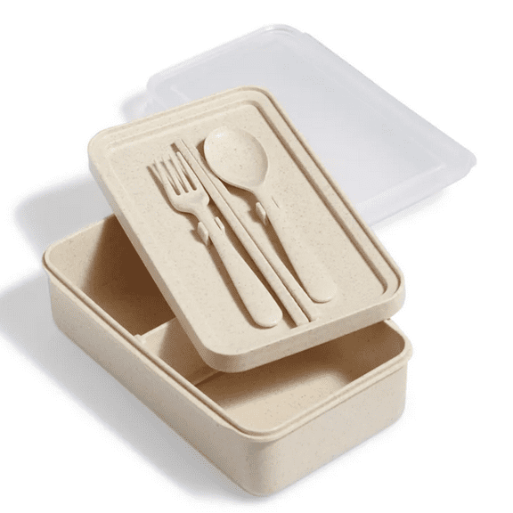 Oake Bento Box, Created for Macy's