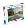 thumbnail image 3 of Ravensburger AT Beautiful Islands 06 1000-Piece Jigsaw Puzzle, 3 of 7