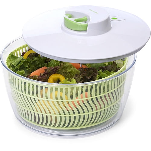 Progressive Salad Spinner