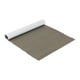thumbnail image 1 of Parche de reparación de cuero autoadhesivo Unique Bargains Cinta de reparación de cuero para asientos de automóviles, sofás, sillones, molduras interiores Gris oscuro 60" x 17", 1 of 7