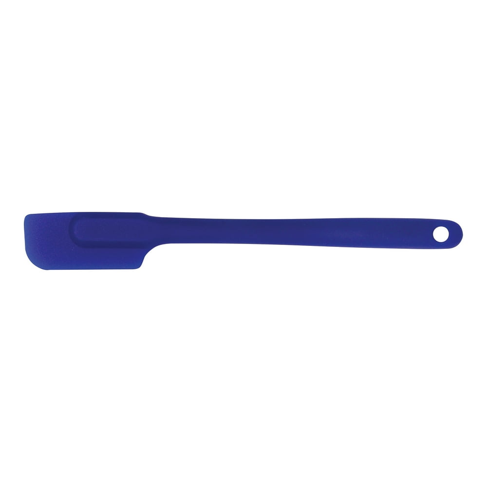 HIC Silicone Spatula, Commercial Grade Heat Resistant Flexible Non