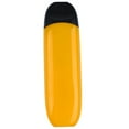 thumbnail image 3 of Electric Kazoo, Lightweight Kazoo Set 11cm Resin Body    For Camping, 3 of 7